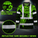 hi-vis-polo-long-sleeve-reflective-tapes-green-turtle-flower-hawaiian-polynesian-tribal-custom-name-safety-workwear-for-2-32da8776.jpg