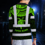 hi-vis-polo-long-sleeve-reflective-tapes-green-turtle-flower-hawaiian-polynesian-tribal-custom-name-safety-workwear-for-4-67f62597.jpg