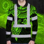 hi-vis-polo-long-sleeve-reflective-tapes-green-turtle-flower-hawaiian-polynesian-tribal-custom-name-safety-workwear-for-5-27687c95.jpg