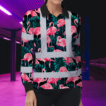 hi-vis-polo-long-sleeve-reflective-tapes-hawaii-flamingo-custom-name-safety-workwear-for-workers-truckers-operators-1-8bdcd3cb.jpg