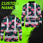 hi-vis-polo-long-sleeve-reflective-tapes-hawaii-flamingo-custom-name-safety-workwear-for-workers-truckers-operators-2-40365972.jpg