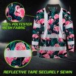 hi-vis-polo-long-sleeve-reflective-tapes-hawaii-flamingo-custom-name-safety-workwear-for-workers-truckers-operators-2-bd687e57.jpg