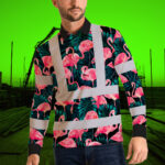 hi-vis-polo-long-sleeve-reflective-tapes-hawaii-flamingo-custom-name-safety-workwear-for-workers-truckers-operators-3-7b59202f.jpg