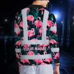 hi-vis-polo-long-sleeve-reflective-tapes-hawaii-flamingo-custom-name-safety-workwear-for-workers-truckers-operators-4-0b2b4cfa.jpg