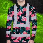 hi-vis-polo-long-sleeve-reflective-tapes-hawaii-flamingo-custom-name-safety-workwear-for-workers-truckers-operators-5-2cc6b1ae.jpg