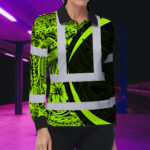 hi-vis-polo-long-sleeve-reflective-tapes-hawaiian-polynesian-tribal-custom-name-safety-workwear-for-workers-truckers-1-60a5515b.jpg