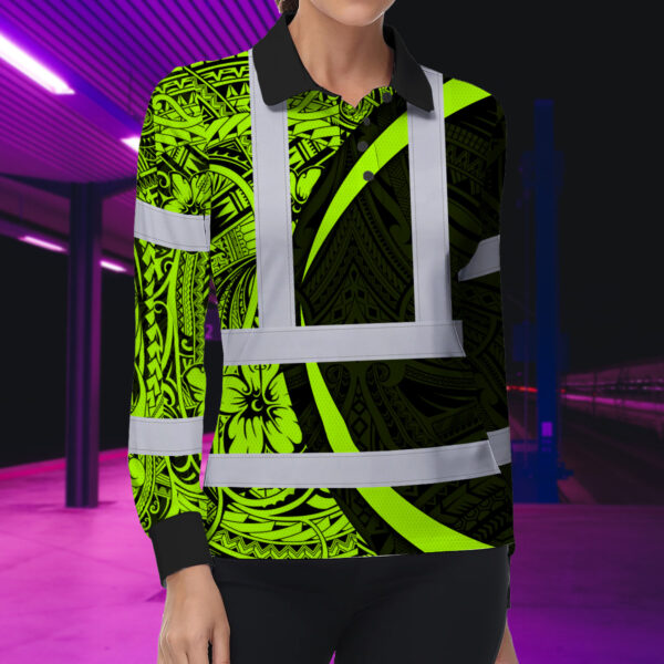 hi-vis-polo-long-sleeve-reflective-tapes-hawaiian-polynesian-tribal-custom-name-safety-workwear-for-workers-truckers-1-60a5515b.jpg