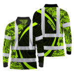 hi-vis-polo-long-sleeve-reflective-tapes-hawaiian-polynesian-tribal-custom-name-safety-workwear-for-workers-truckers-1-c64350e4.jpg