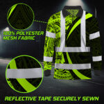 hi-vis-polo-long-sleeve-reflective-tapes-hawaiian-polynesian-tribal-custom-name-safety-workwear-for-workers-truckers-2-88f6fa07.jpg