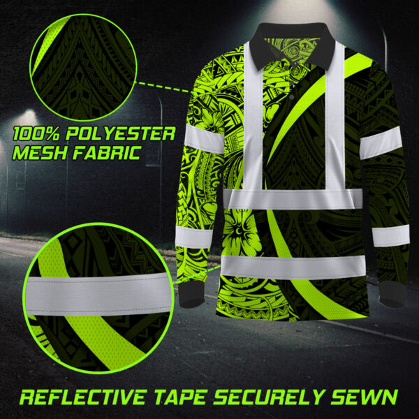 hi-vis-polo-long-sleeve-reflective-tapes-hawaiian-polynesian-tribal-custom-name-safety-workwear-for-workers-truckers-2-88f6fa07.jpg