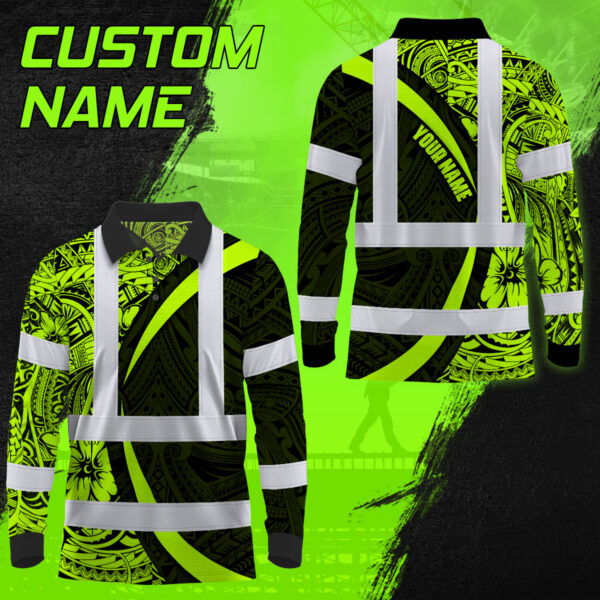 hi-vis-polo-long-sleeve-reflective-tapes-hawaiian-polynesian-tribal-custom-name-safety-workwear-for-workers-truckers-2-b498cbf0.jpg