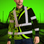 hi-vis-polo-long-sleeve-reflective-tapes-hawaiian-polynesian-tribal-custom-name-safety-workwear-for-workers-truckers-3-7dc0fd14.jpg