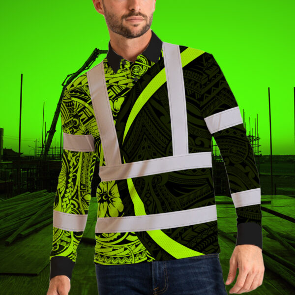 hi-vis-polo-long-sleeve-reflective-tapes-hawaiian-polynesian-tribal-custom-name-safety-workwear-for-workers-truckers-3-7dc0fd14.jpg