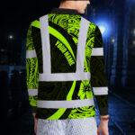 hi-vis-polo-long-sleeve-reflective-tapes-hawaiian-polynesian-tribal-custom-name-safety-workwear-for-workers-truckers-4-b7c83401.jpg