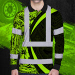 hi-vis-polo-long-sleeve-reflective-tapes-hawaiian-polynesian-tribal-custom-name-safety-workwear-for-workers-truckers-5-7451b992.jpg
