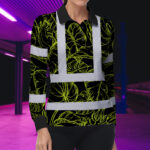 hi-vis-polo-long-sleeve-reflective-tapes-lime-neon-flowers-custom-name-safety-workwear-for-workers-truckers-operators-1-02cc4309.jpg