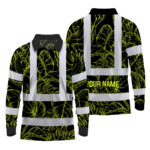 hi-vis-polo-long-sleeve-reflective-tapes-lime-neon-flowers-custom-name-safety-workwear-for-workers-truckers-operators-1-1b3d9791.jpg
