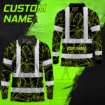 hi-vis-polo-long-sleeve-reflective-tapes-lime-neon-flowers-custom-name-safety-workwear-for-workers-truckers-operators-2-0fcdaac6.jpg