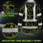 hi-vis-polo-long-sleeve-reflective-tapes-lime-neon-flowers-custom-name-safety-workwear-for-workers-truckers-operators-2-69035350.jpg