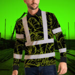 hi-vis-polo-long-sleeve-reflective-tapes-lime-neon-flowers-custom-name-safety-workwear-for-workers-truckers-operators-3-94381b02.jpg