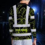 hi-vis-polo-long-sleeve-reflective-tapes-lime-neon-flowers-custom-name-safety-workwear-for-workers-truckers-operators-4-e9ee41d0.jpg