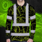 hi-vis-polo-long-sleeve-reflective-tapes-lime-neon-flowers-custom-name-safety-workwear-for-workers-truckers-operators-5-be8fdfad.jpg