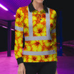 hi-vis-polo-long-sleeve-reflective-tapes-orange-neon-and-yellow-flowers-custom-name-safety-workwear-for-workers-1-62cb063a.jpg