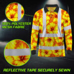 hi-vis-polo-long-sleeve-reflective-tapes-orange-neon-and-yellow-flowers-custom-name-safety-workwear-for-workers-2-71f197ed.jpg