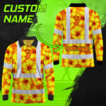 hi-vis-polo-long-sleeve-reflective-tapes-orange-neon-and-yellow-flowers-custom-name-safety-workwear-for-workers-2-c7124692.jpg