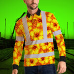 hi-vis-polo-long-sleeve-reflective-tapes-orange-neon-and-yellow-flowers-custom-name-safety-workwear-for-workers-3-894ce273.jpg