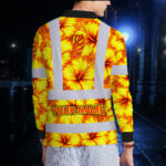 hi-vis-polo-long-sleeve-reflective-tapes-orange-neon-and-yellow-flowers-custom-name-safety-workwear-for-workers-4-afe7c0b4.jpg