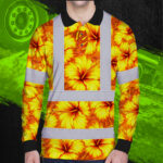 hi-vis-polo-long-sleeve-reflective-tapes-orange-neon-and-yellow-flowers-custom-name-safety-workwear-for-workers-5-256cfee1.jpg