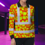 hi-vis-polo-long-sleeve-reflective-tapes-orange-neon-lime-plumeria-custom-name-safety-workwear-for-workers-truckers-1-4ded5d08.jpg