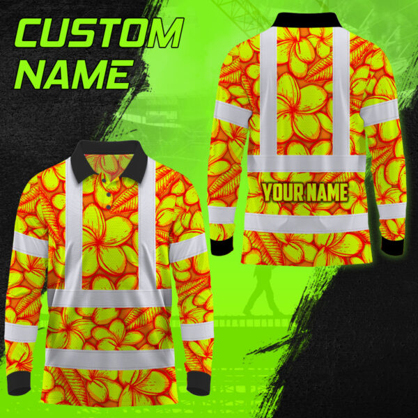 hi-vis-polo-long-sleeve-reflective-tapes-orange-neon-lime-plumeria-custom-name-safety-workwear-for-workers-truckers-2-4622413f.jpg