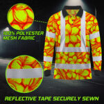 hi-vis-polo-long-sleeve-reflective-tapes-orange-neon-lime-plumeria-custom-name-safety-workwear-for-workers-truckers-2-ff04070e.jpg