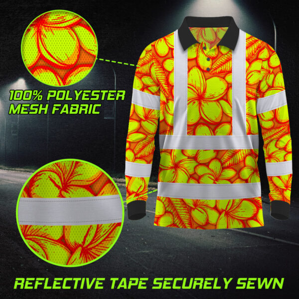 hi-vis-polo-long-sleeve-reflective-tapes-orange-neon-lime-plumeria-custom-name-safety-workwear-for-workers-truckers-2-ff04070e.jpg