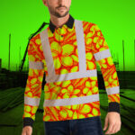 hi-vis-polo-long-sleeve-reflective-tapes-orange-neon-lime-plumeria-custom-name-safety-workwear-for-workers-truckers-3-df6b16ad.jpg