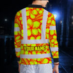 hi-vis-polo-long-sleeve-reflective-tapes-orange-neon-lime-plumeria-custom-name-safety-workwear-for-workers-truckers-4-7c881d58.jpg