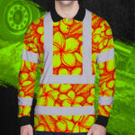 hi-vis-polo-long-sleeve-reflective-tapes-orange-neon-lime-plumeria-custom-name-safety-workwear-for-workers-truckers-5-6785cd66.jpg