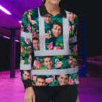 hi-vis-polo-long-sleeve-reflective-tapes-pink-and-green-2-custom-name-and-photo-safety-workwear-for-workers-truckers-1-541f6822.jpg