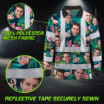 hi-vis-polo-long-sleeve-reflective-tapes-pink-and-green-2-custom-name-and-photo-safety-workwear-for-workers-truckers-2-a1938527.jpg