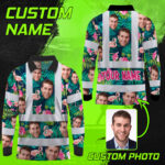 hi-vis-polo-long-sleeve-reflective-tapes-pink-and-green-2-custom-name-and-photo-safety-workwear-for-workers-truckers-2-aa38e020.jpg