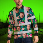 hi-vis-polo-long-sleeve-reflective-tapes-pink-and-green-2-custom-name-and-photo-safety-workwear-for-workers-truckers-3-c7f5a784.jpg