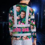 hi-vis-polo-long-sleeve-reflective-tapes-pink-and-green-2-custom-name-and-photo-safety-workwear-for-workers-truckers-4-9c076b8c.jpg