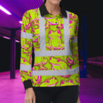 hi-vis-polo-long-sleeve-reflective-tapes-pink-and-lime-neon-frog-custom-name-safety-workwear-for-workers-truckers-1-e461f6cc.jpg
