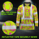 hi-vis-polo-long-sleeve-reflective-tapes-pink-and-lime-neon-frog-custom-name-safety-workwear-for-workers-truckers-2-950d3a50.jpg