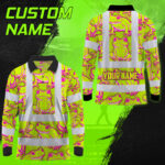 hi-vis-polo-long-sleeve-reflective-tapes-pink-and-lime-neon-frog-custom-name-safety-workwear-for-workers-truckers-2-b9b1034c.jpg