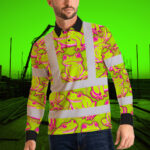 hi-vis-polo-long-sleeve-reflective-tapes-pink-and-lime-neon-frog-custom-name-safety-workwear-for-workers-truckers-3-f254de20.jpg
