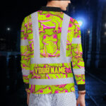hi-vis-polo-long-sleeve-reflective-tapes-pink-and-lime-neon-frog-custom-name-safety-workwear-for-workers-truckers-4-9c80305e.jpg