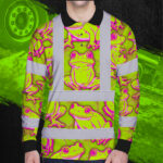 hi-vis-polo-long-sleeve-reflective-tapes-pink-and-lime-neon-frog-custom-name-safety-workwear-for-workers-truckers-5-e6ee86c9.jpg